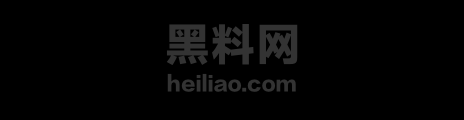 户外暴露达叔1